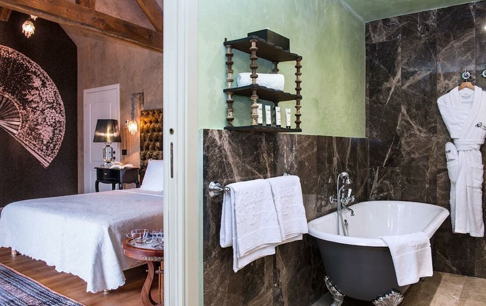 saint georges sur loire