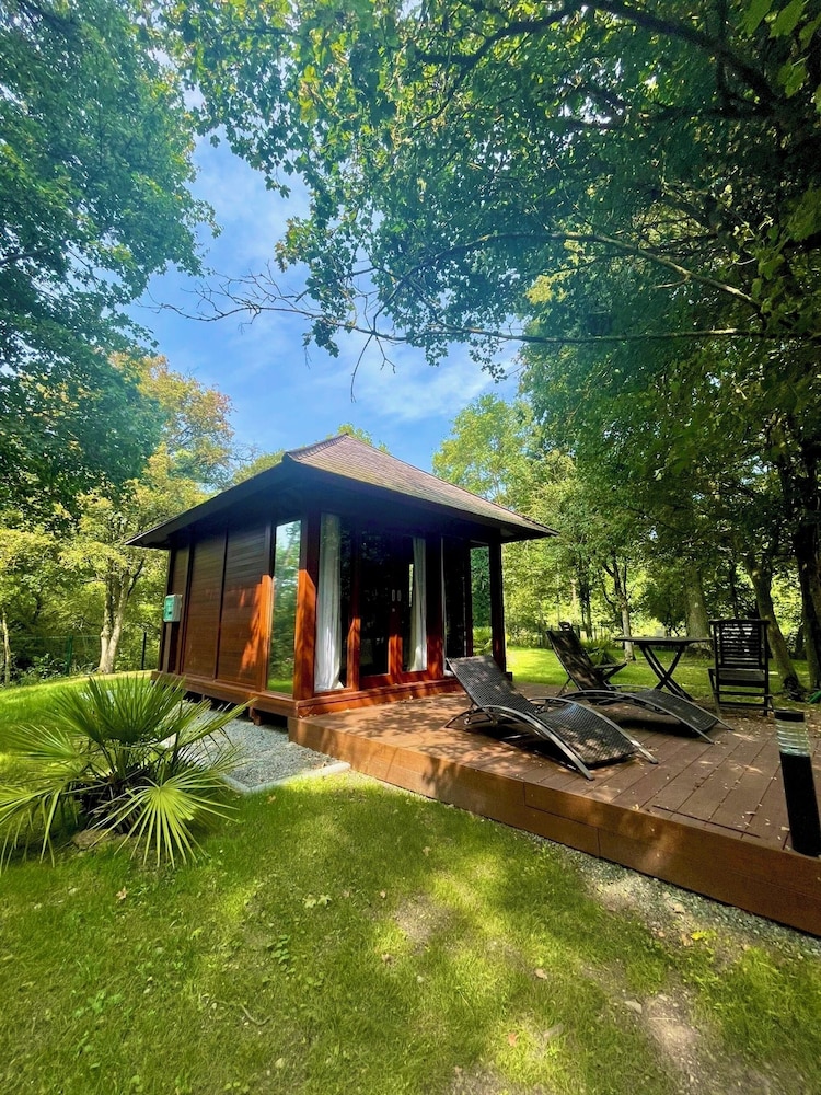 saint georges sur loire