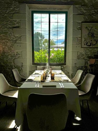 saint georges sur loire