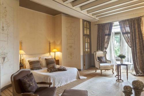 saint georges sur loire