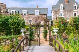 saint georges sur loire