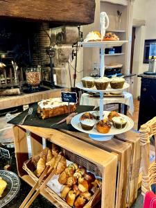 saint georges sur loire