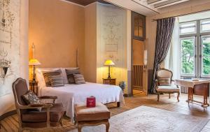 saint georges sur loire