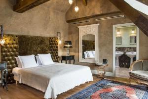 saint georges sur loire