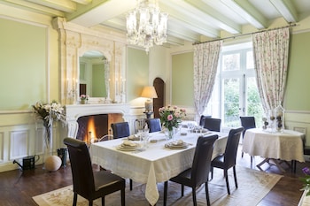 saint georges sur loire