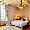 chateau de lepinay
