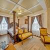 Marmora And Lake Inn,Hastings>>Belleville,3 star