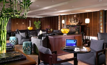 guide hotel taipei chongqing