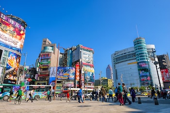 guide hotel taipei chongqing