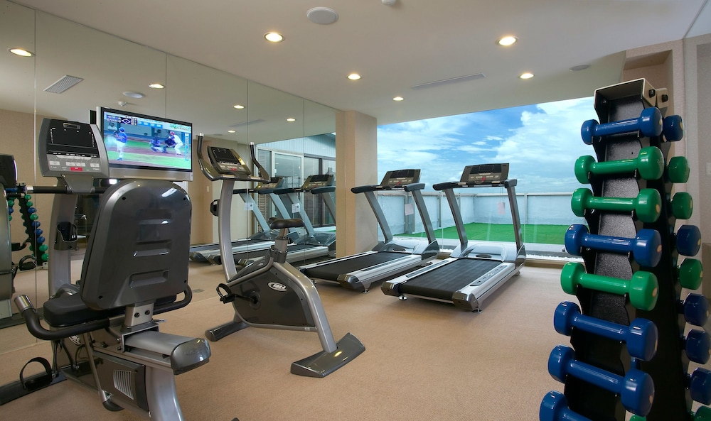 guide hotel taipei chongqing