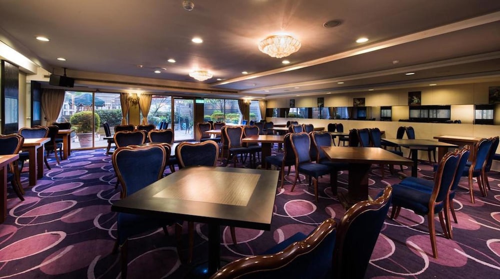 guide hotel taipei chongqing