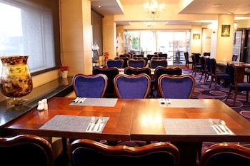 guide hotel taipei chongqing