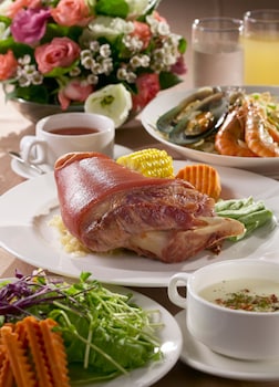 guide hotel taipei chongqing