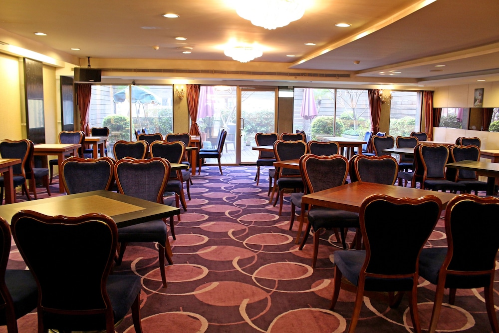 guide hotel taipei chongqing