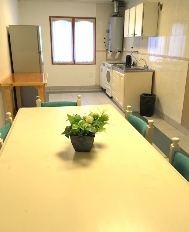 apart hoteljardin