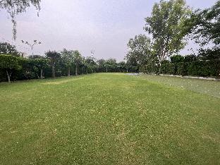 new delhi