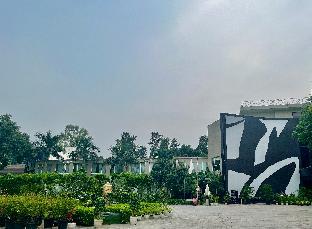 new delhi