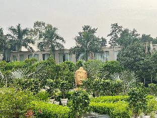 new delhi
