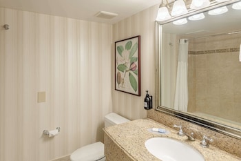 the founders inn and spa tapestry collection by hilton