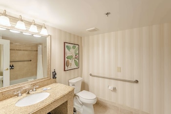 the founders inn and spa tapestry collection by hilton