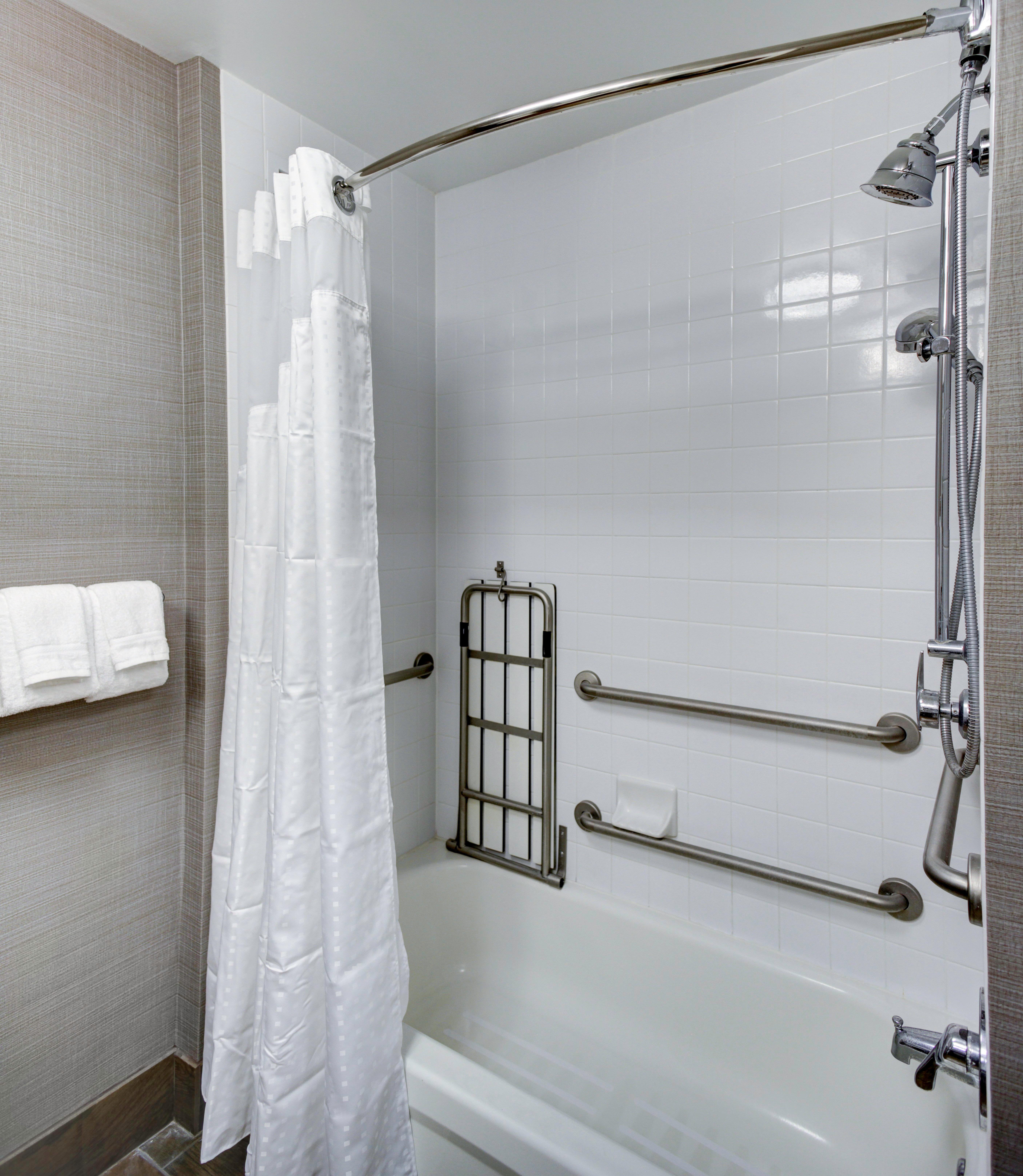 holiday inn savannah historic district by ihg
