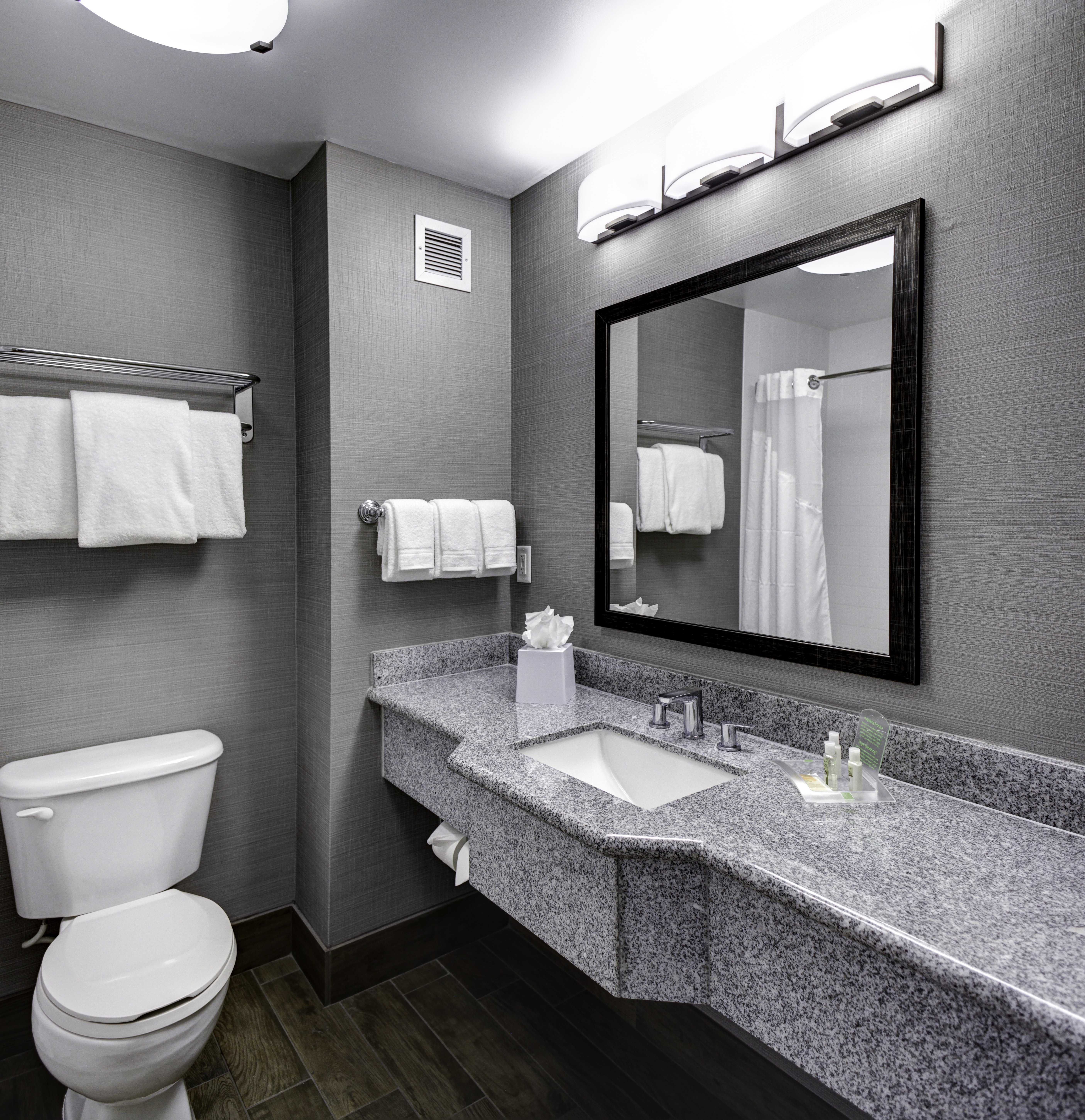 holiday inn savannah historic district by ihg