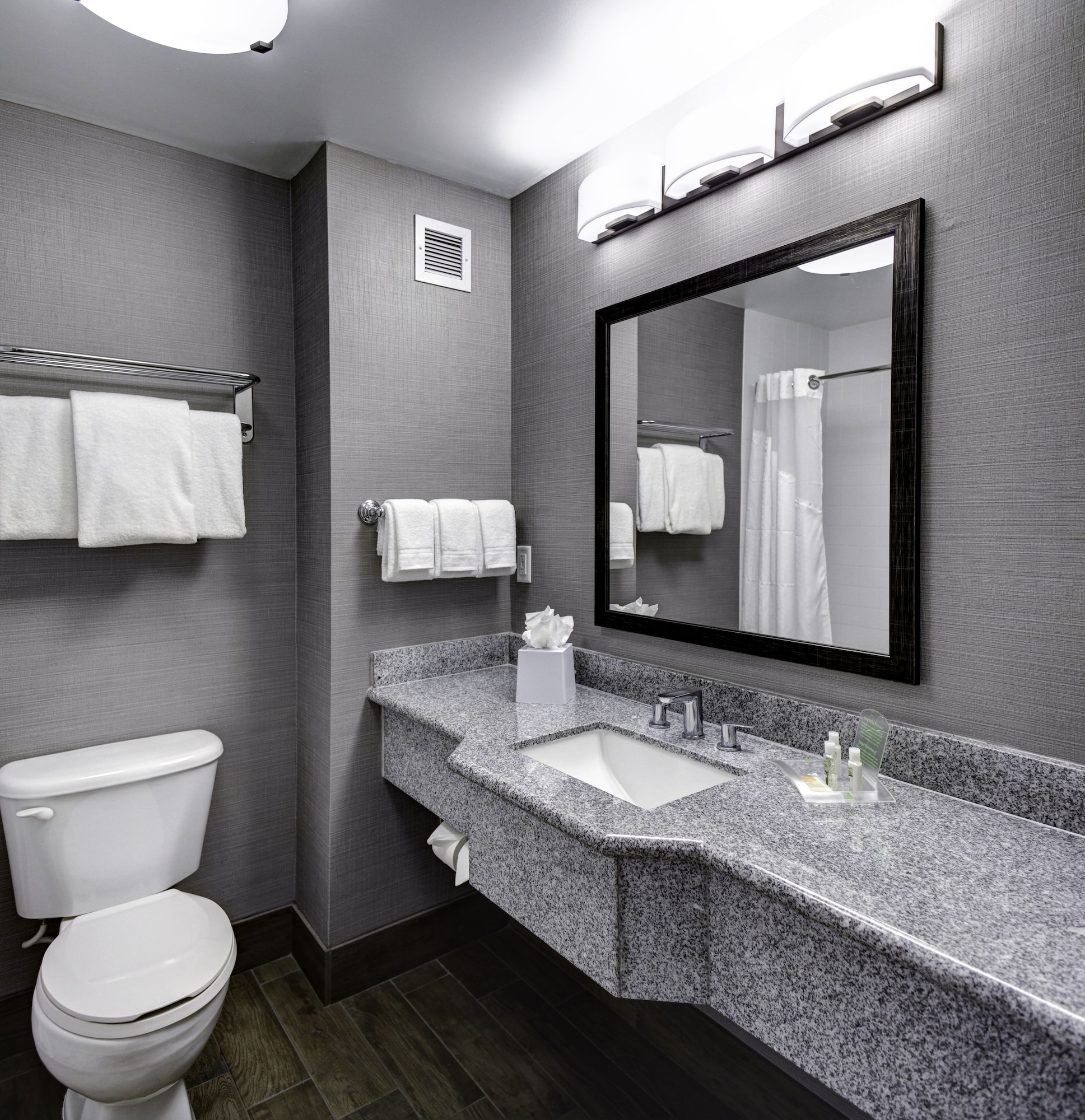 holiday inn savannah historic district by ihg