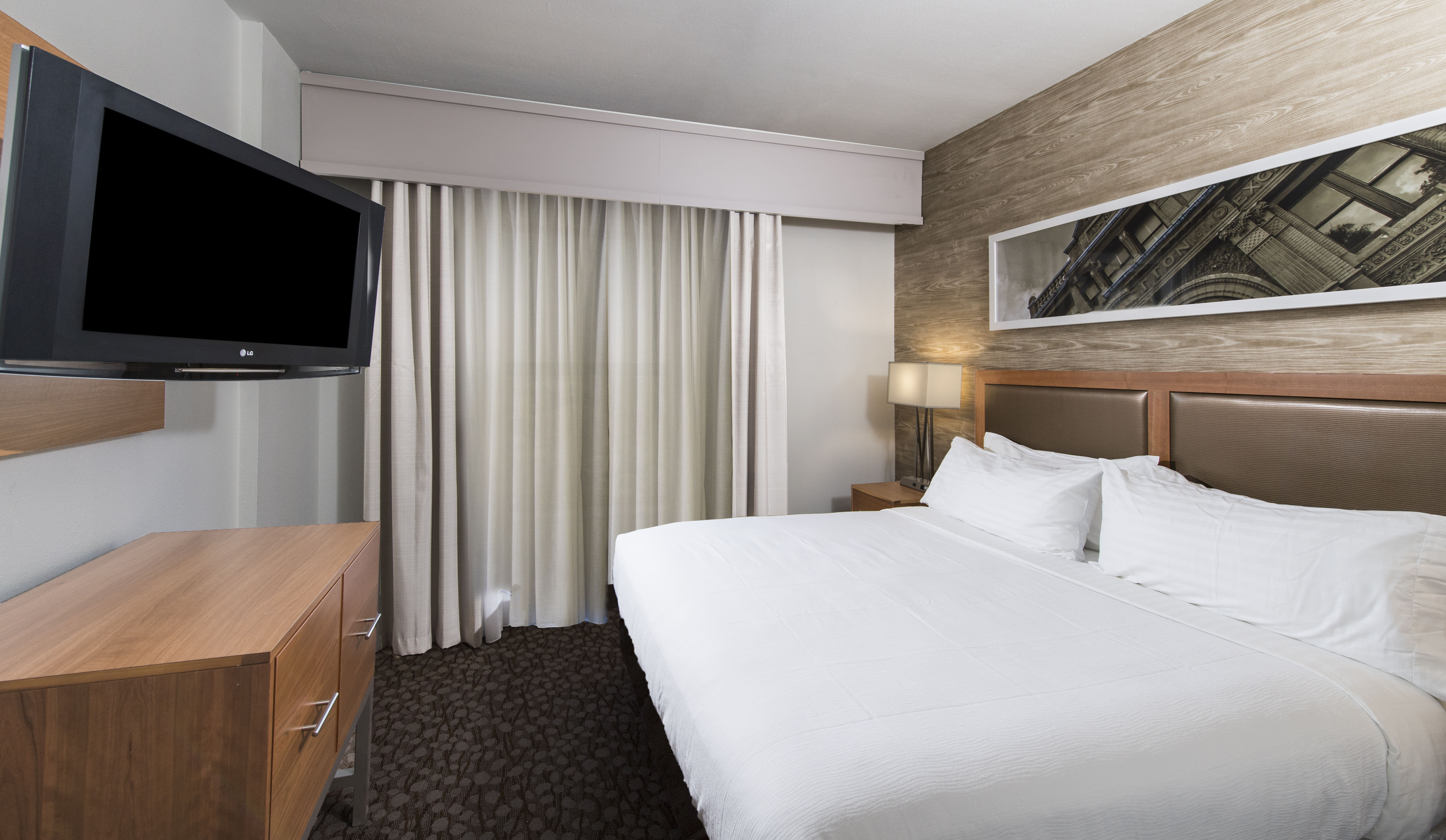 holiday inn savannah historic district by ihg
