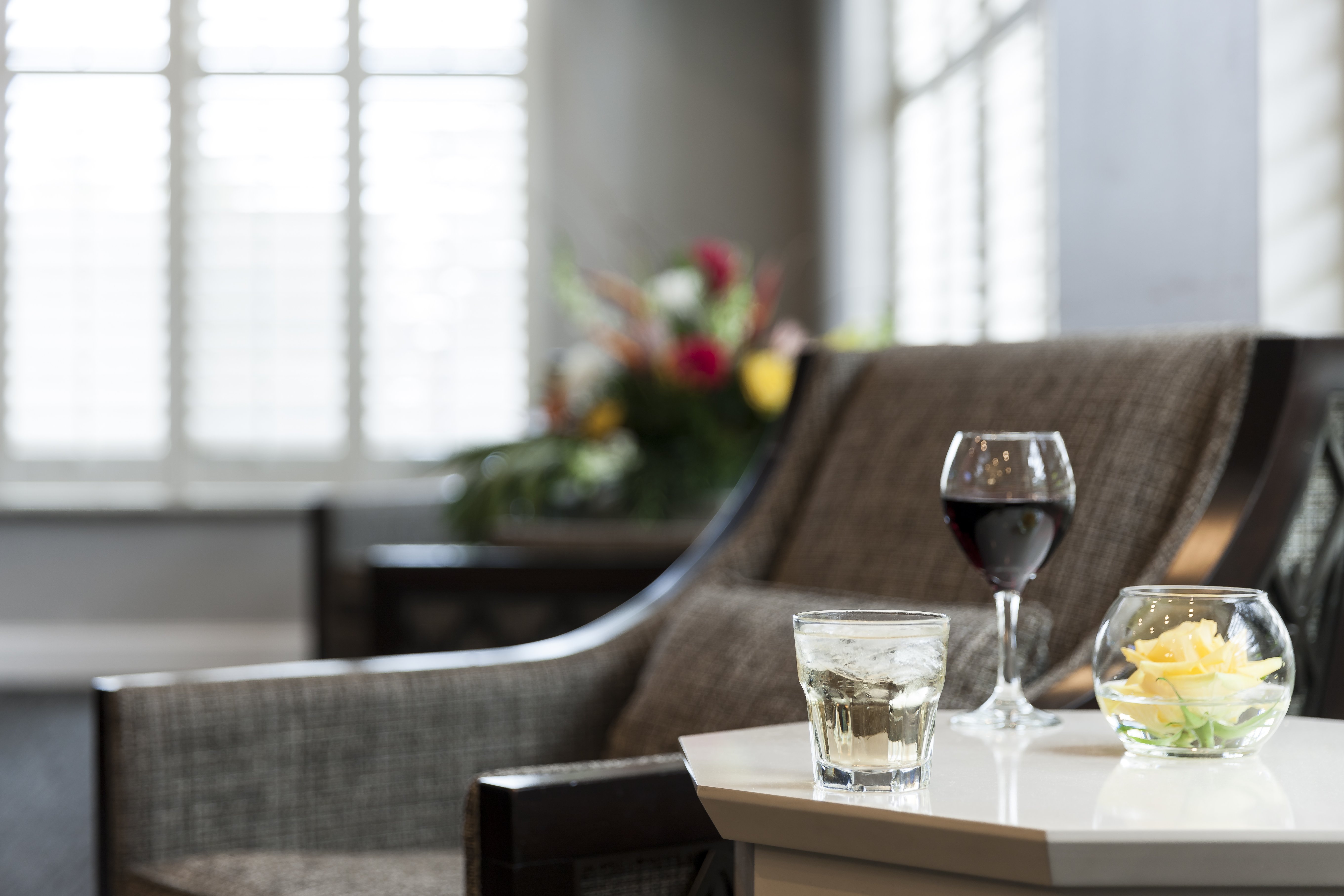 holiday inn savannah historic district by ihg