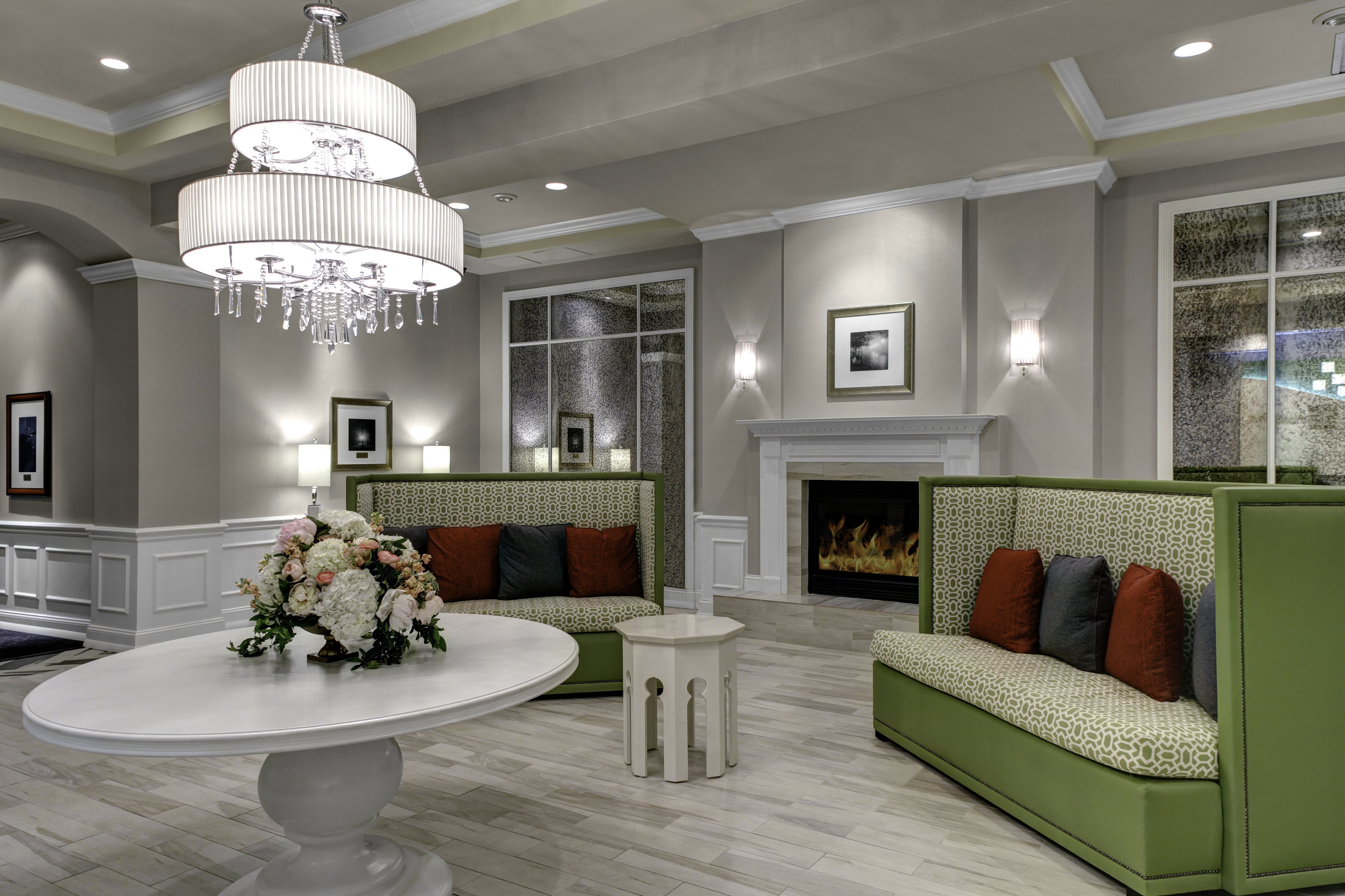 holiday inn savannah historic district by ihg