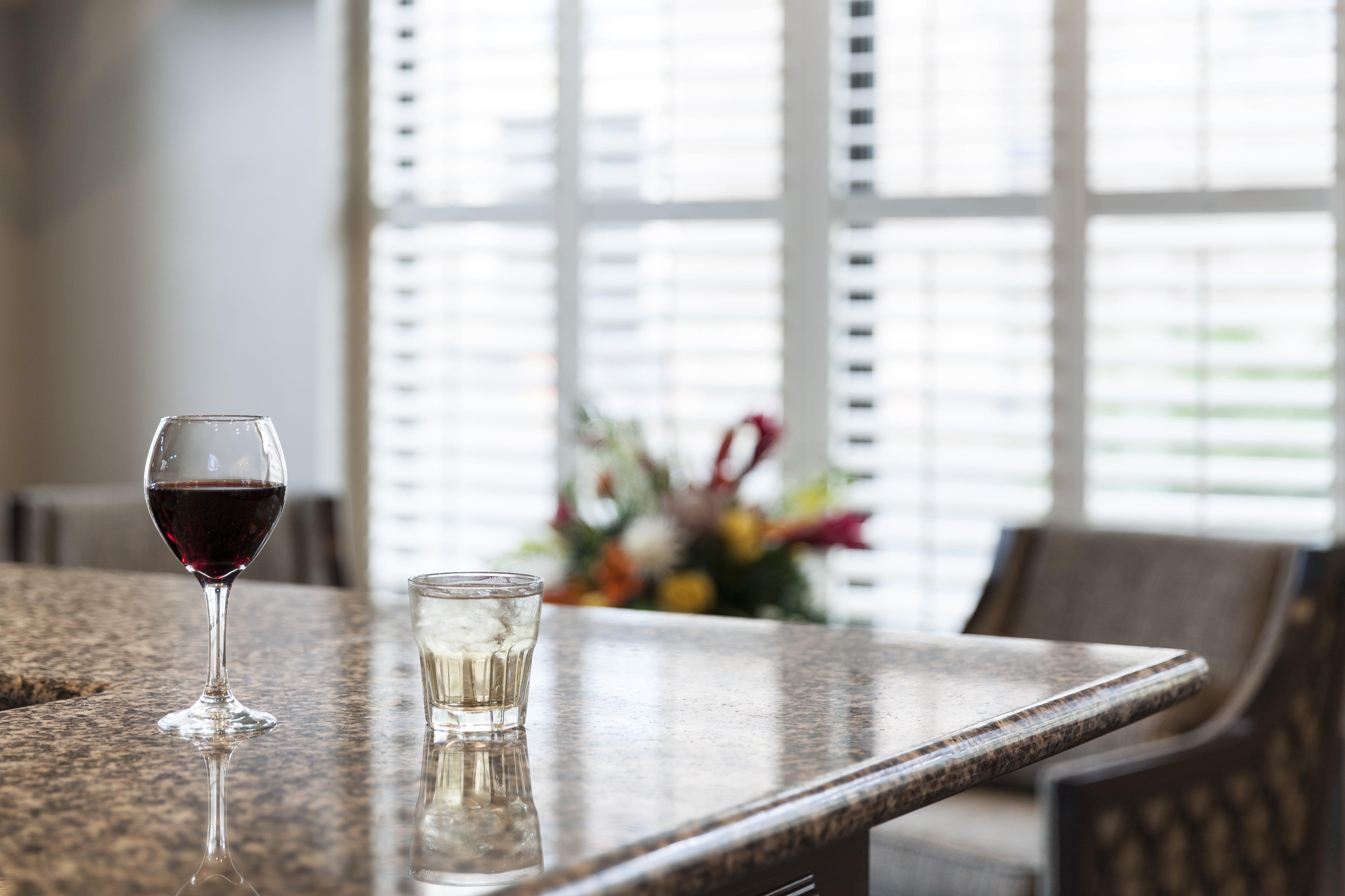 holiday inn savannah historic district by ihg