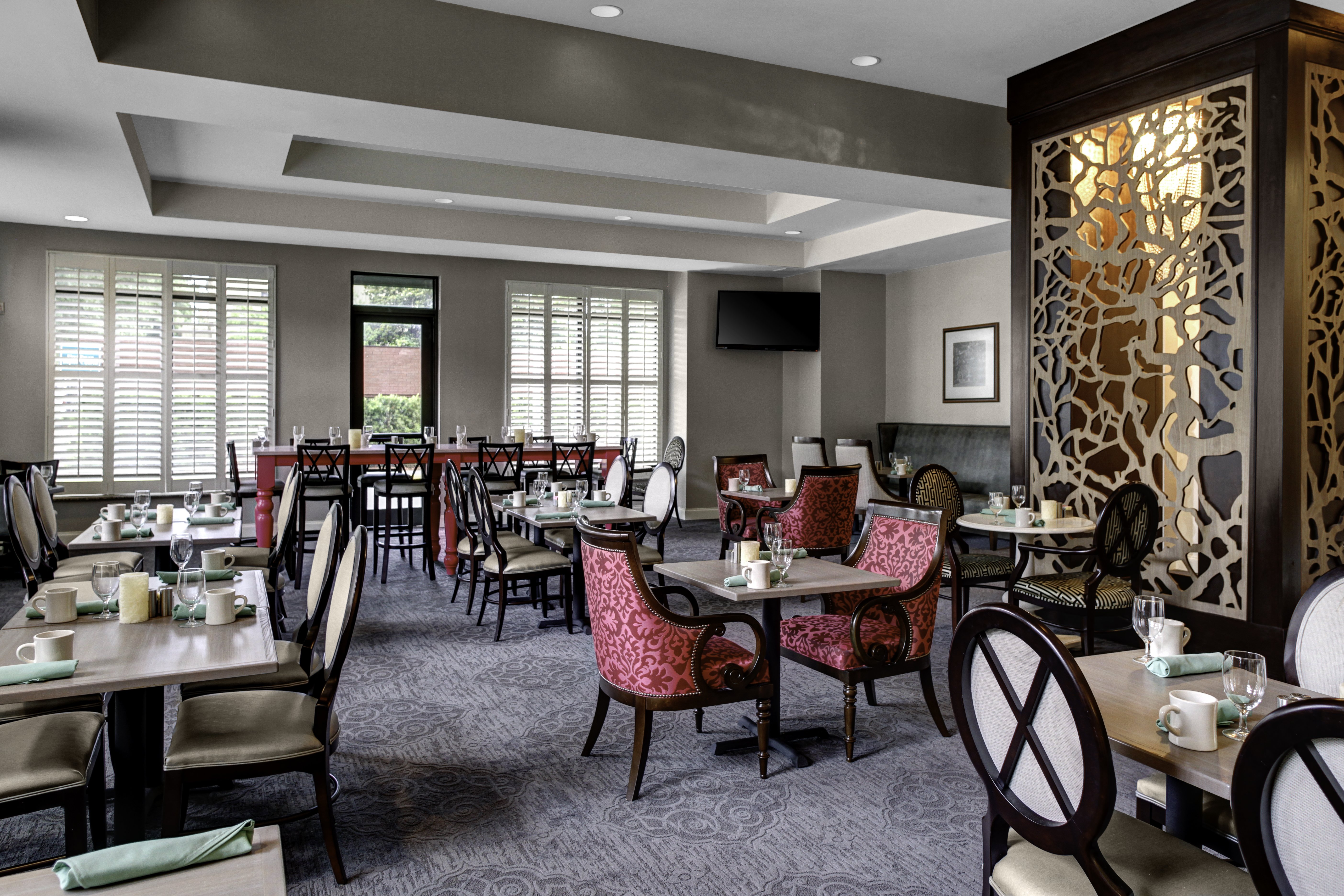 holiday inn savannah historic district by ihg