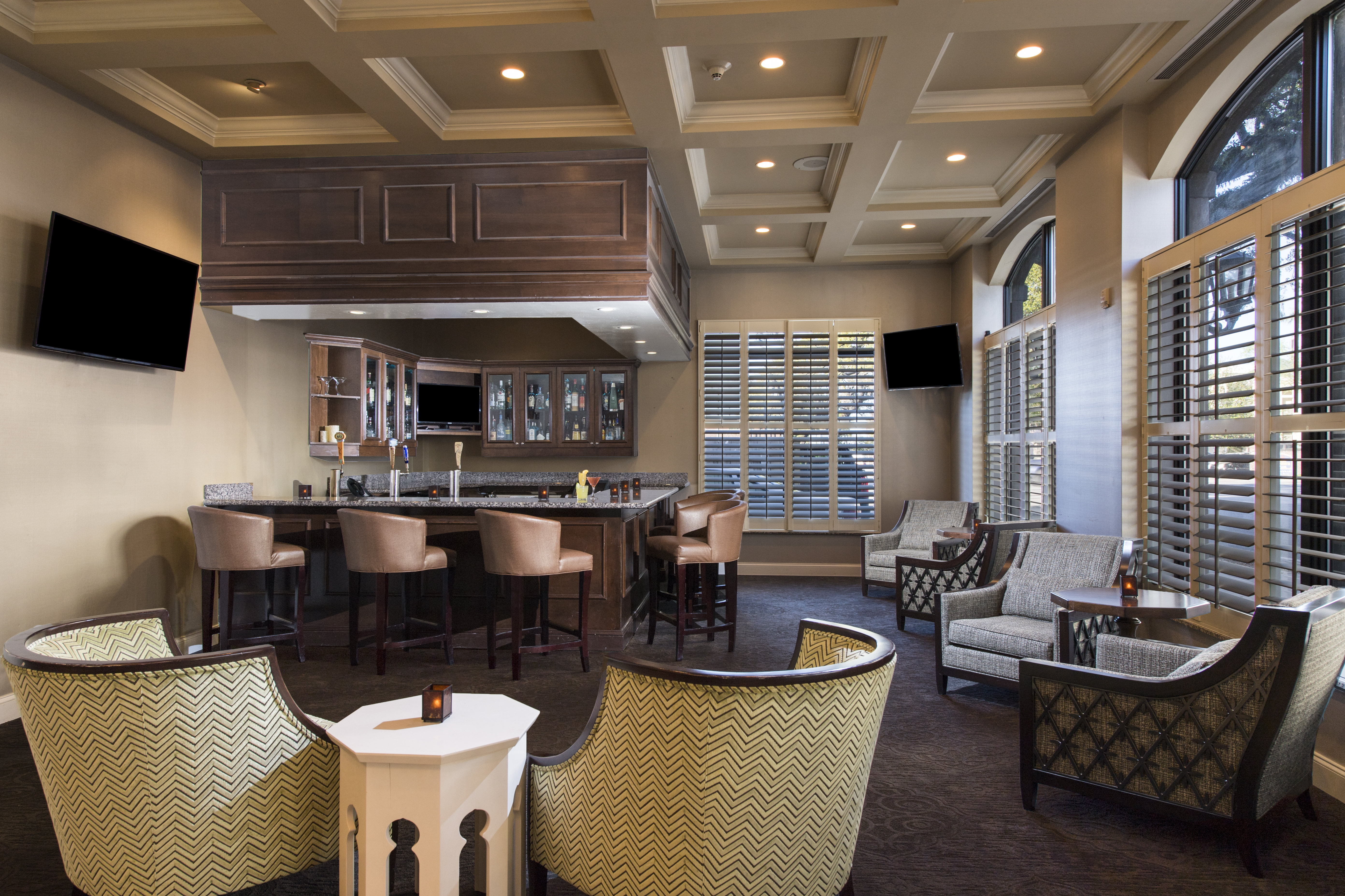 holiday inn savannah historic district by ihg