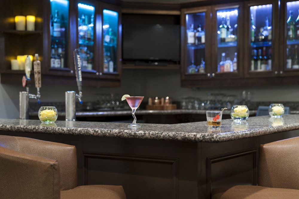 holiday inn savannah historic district by ihg