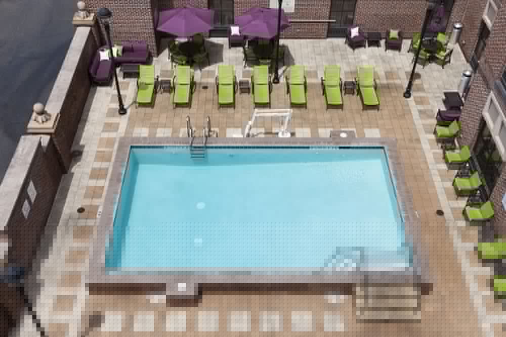 holiday inn savannah historic district by ihg