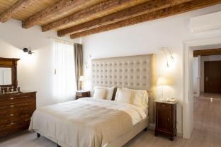 gardone riviera