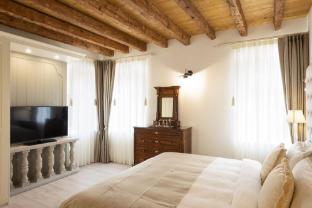 gardone riviera