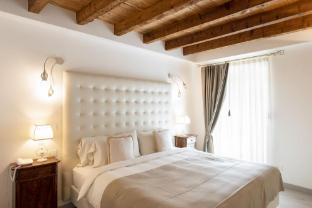 gardone riviera