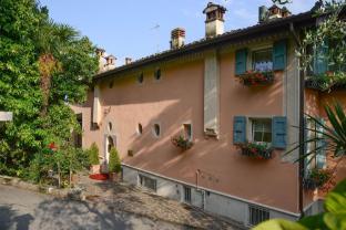 gardone riviera