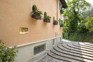 gardone riviera