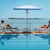 gardone riviera