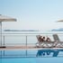gardone riviera