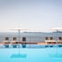 gardone riviera