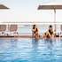 gardone riviera