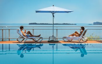 gardone riviera