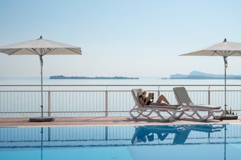 gardone riviera