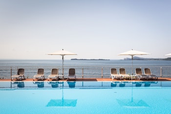 gardone riviera