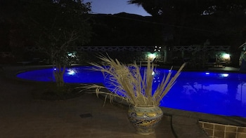 Hotel Al Togo,Castiglione Di Sicilia>>Aeolian Islands,3 star