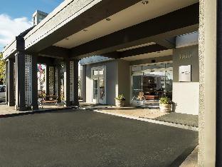 Four Points By Sheraton San Rafael Marin County,Tiburon>>San Rafael,3 star