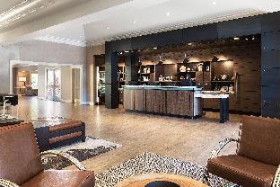 four points by sheraton san rafael marin county